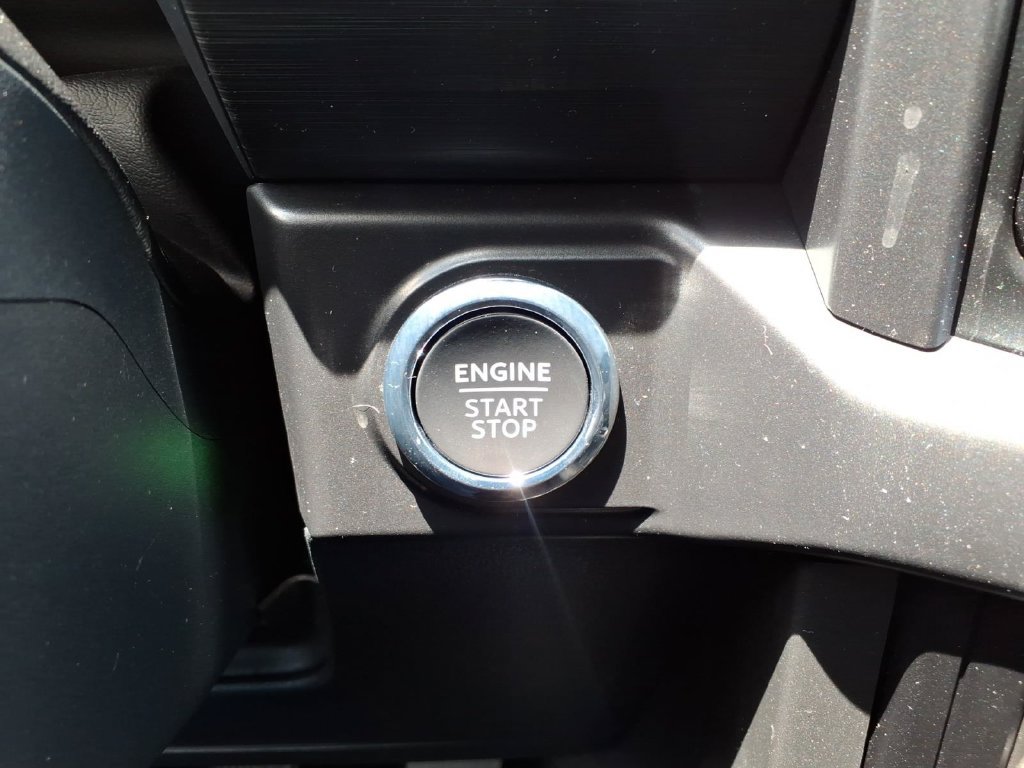 Used 2024 Ford F150 XLT w/ Equipment Group 302A MID AWD/4WD image 33