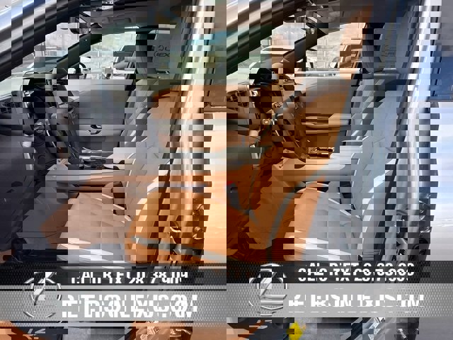 New 2026 Lexus RZ 450e AWD image 37