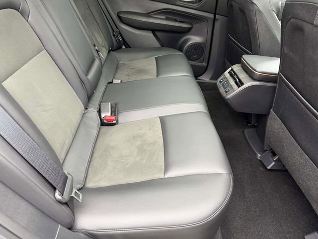 Used 2023 Nissan Ariya FWD image 10
