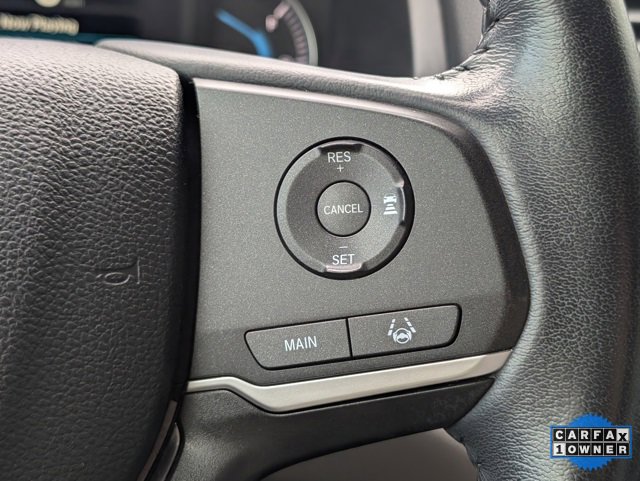 Used 2020 Honda Pilot EX-L image 24