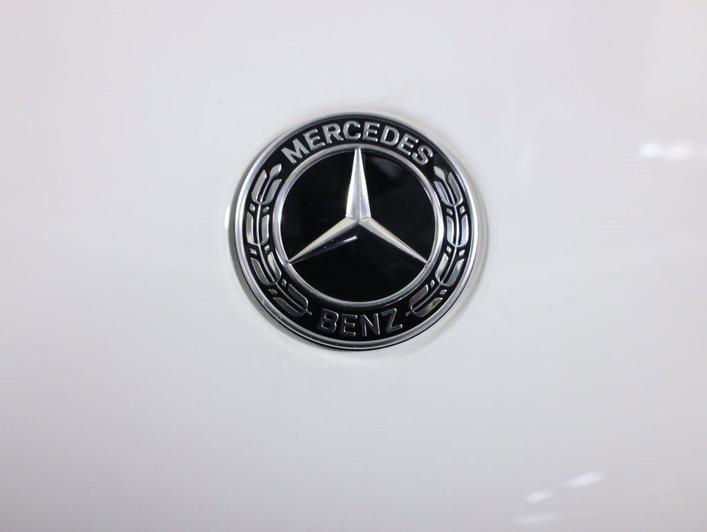 Certified 2025 Mercedes-Benz GLC 300 4MATIC image 48