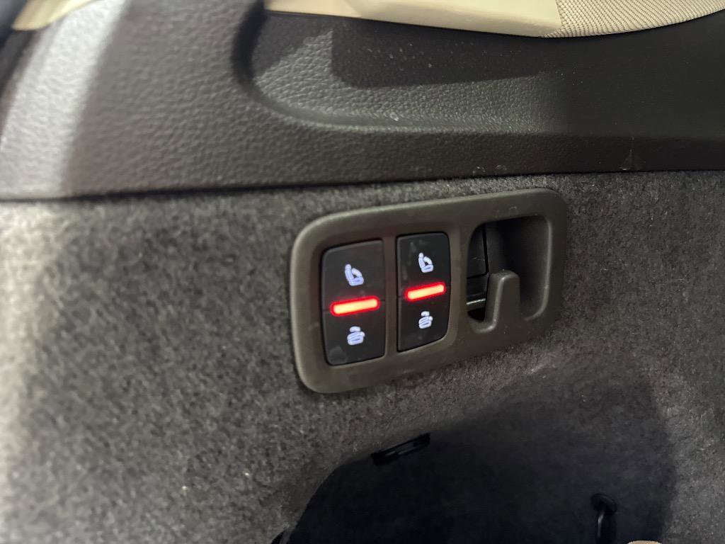 Used 2018 Audi Q7 2.0T Premium image 68