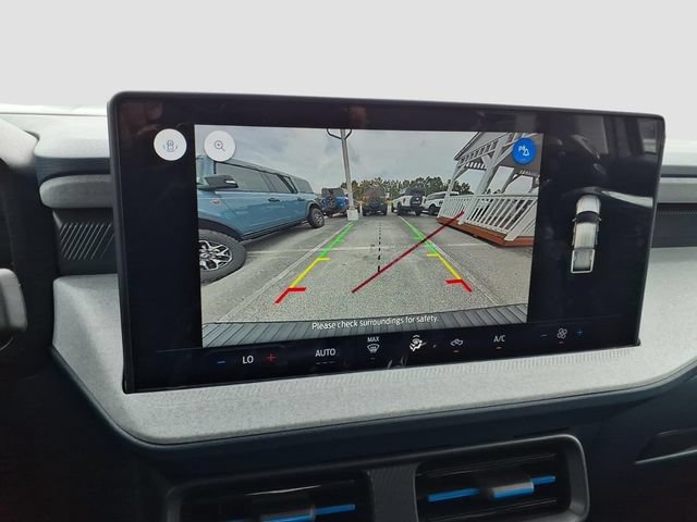 New 2026 Ford Maverick XLT w/ 4K Tow Package AWD/4WD image 17