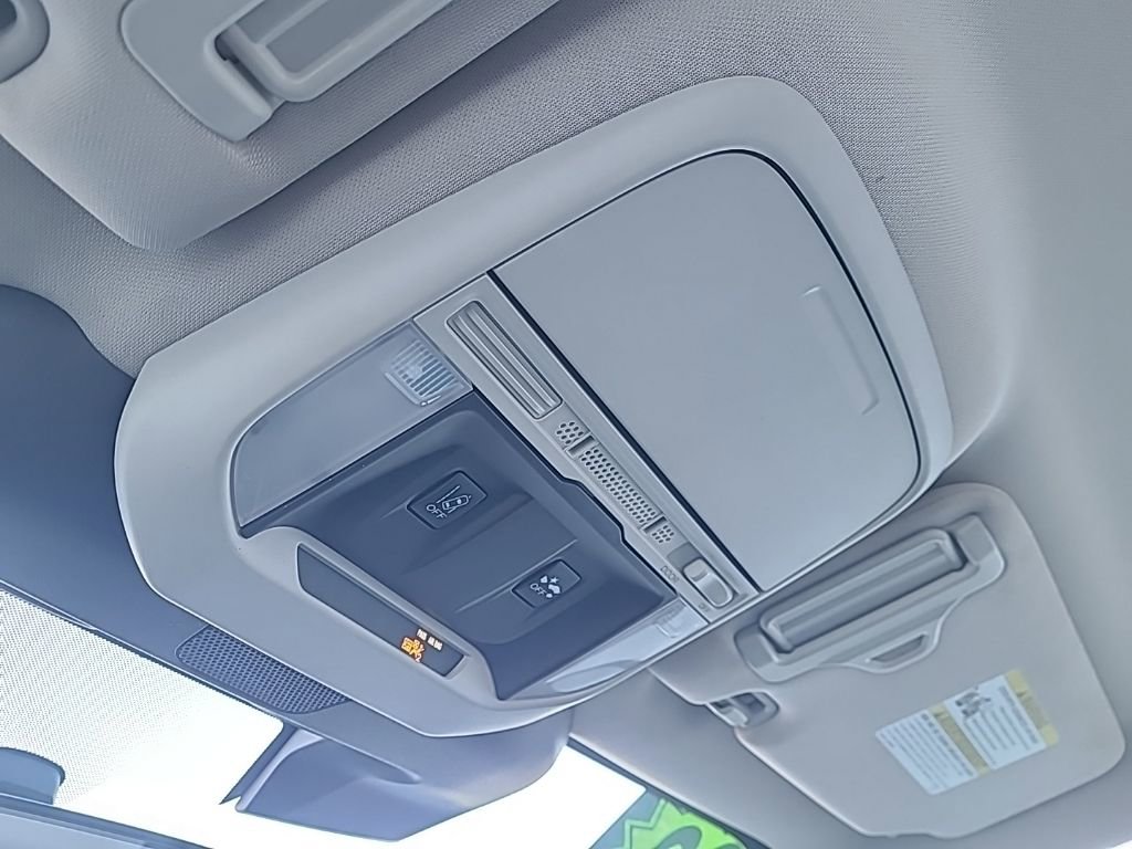 Used 2022 Subaru Forester image 26