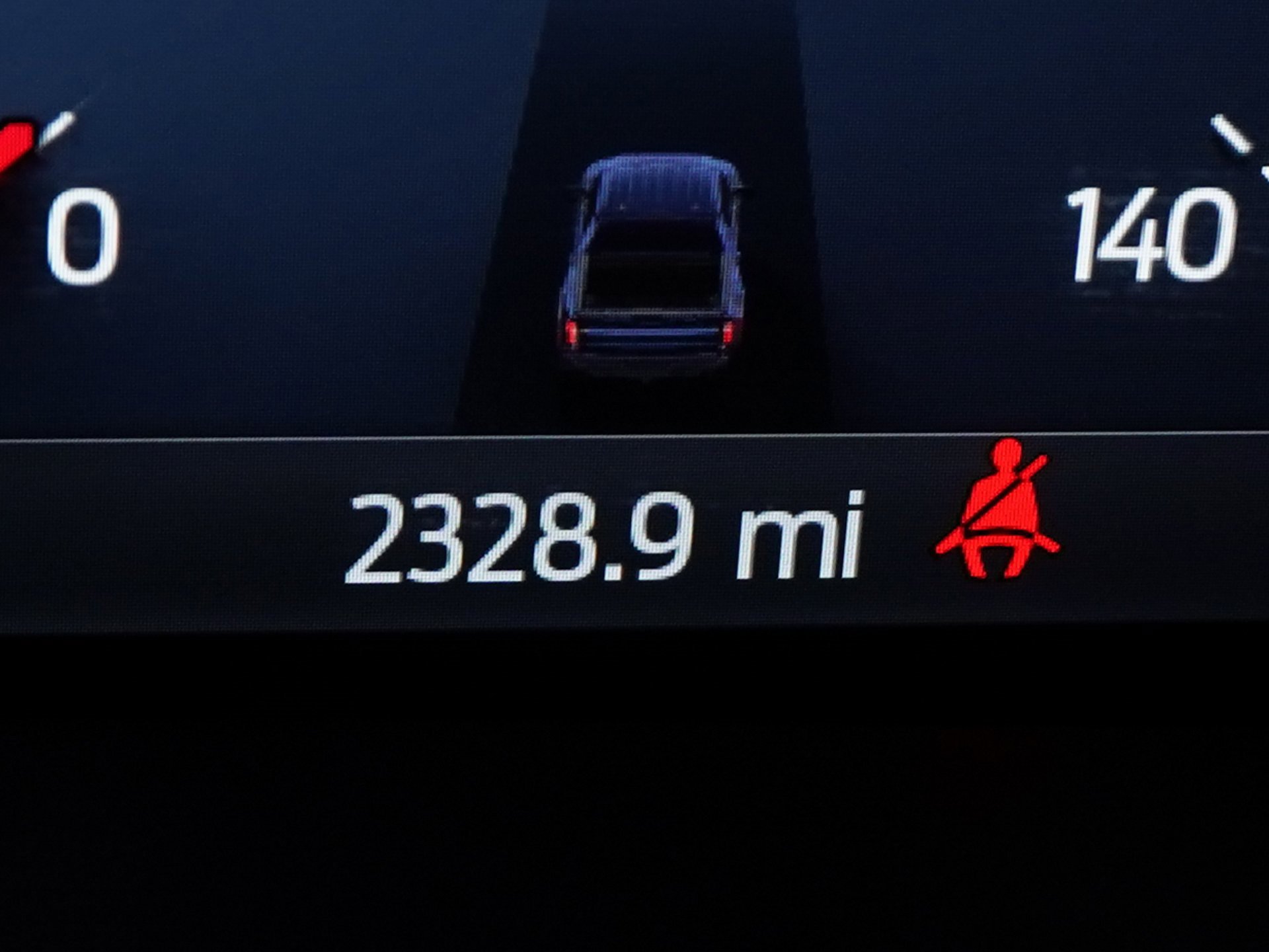 Used 2025 Ford F150 Raptor w/ Equipment Group 803A Raptor R image 19