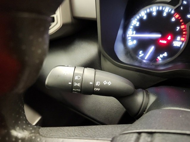 Used 2023 Toyota Tundra SR5 image 57