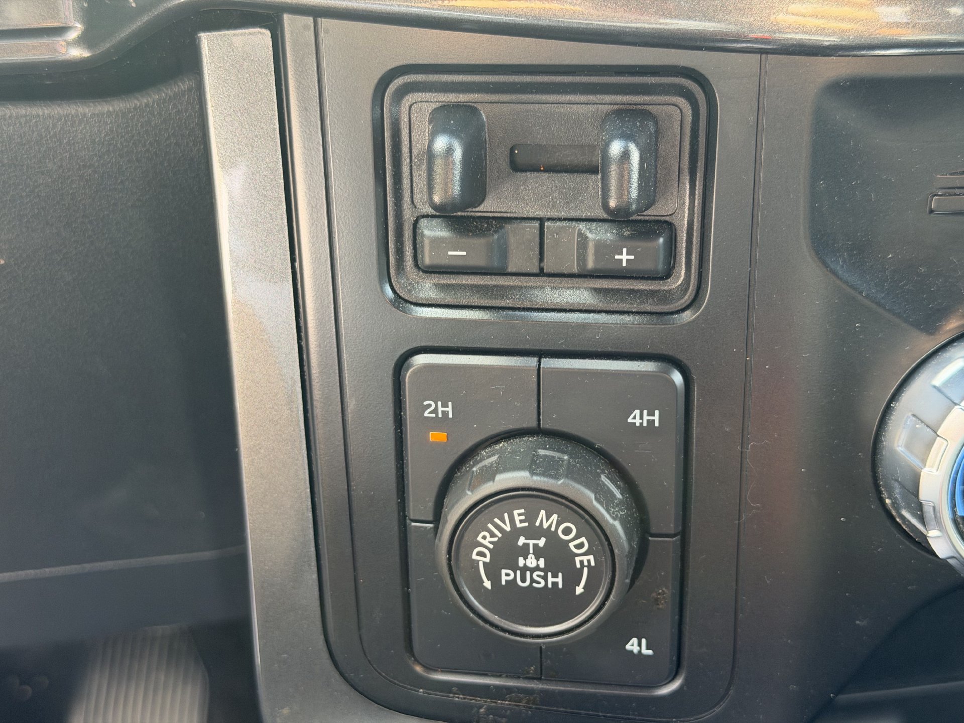 Certified 2023 Ford F150 XLT w/ Equipment Group 302A High AWD/4WD image 6