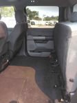 Used 2025 Ford F250 XLT AWD/4WD image 8