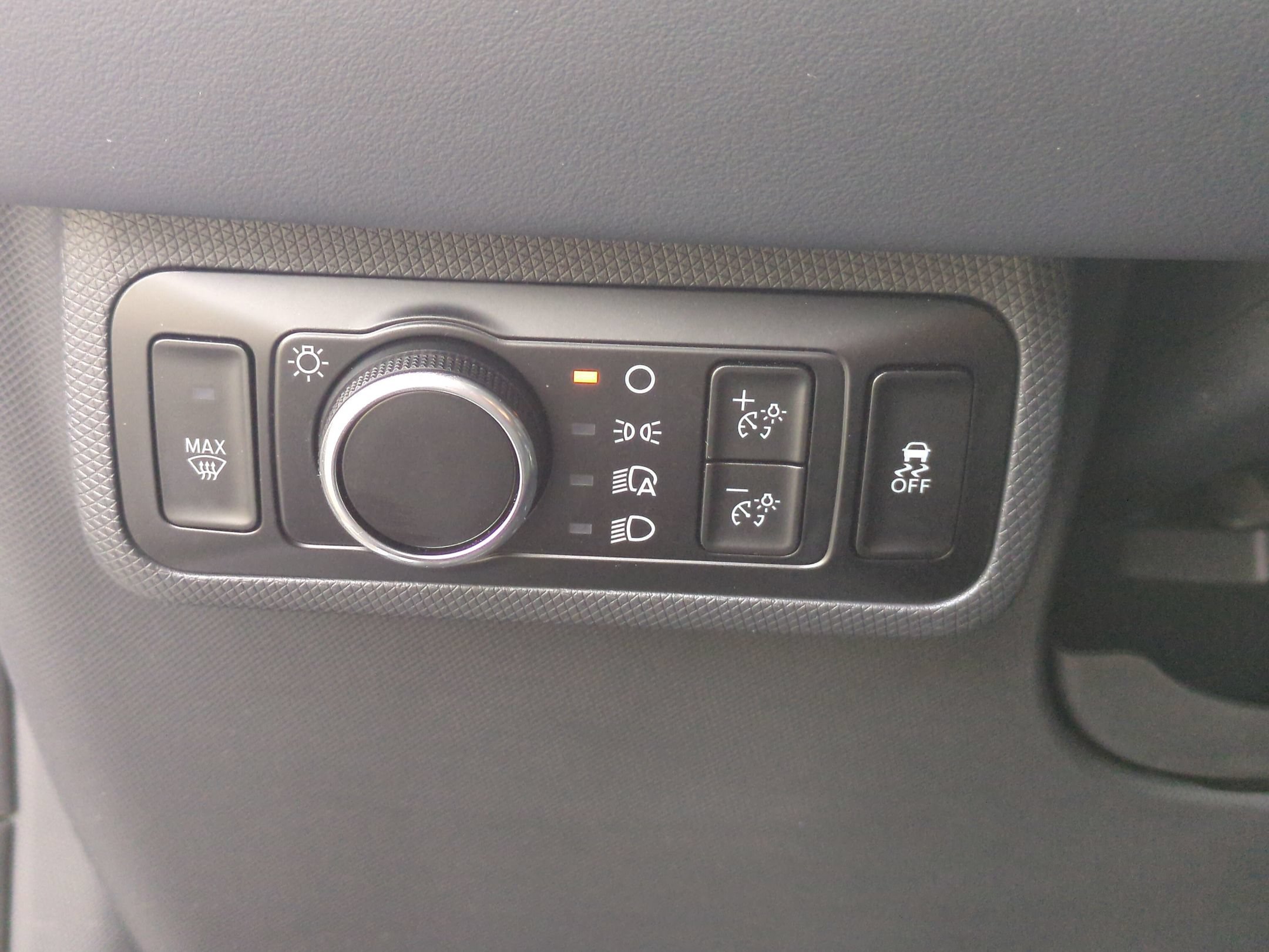 Certified 2023 Ford Mustang Mach-E Premium AWD/4WD image 18