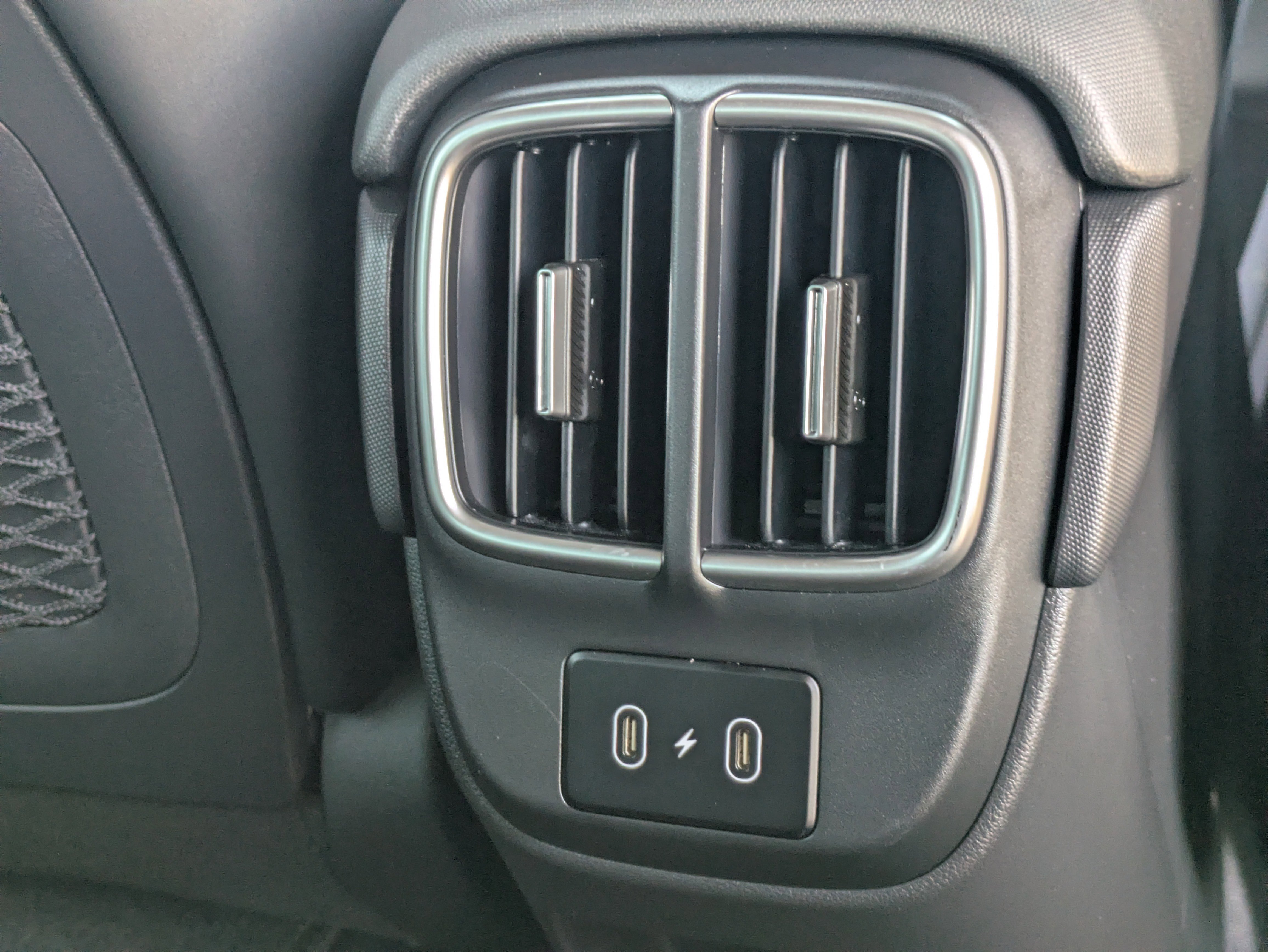 Used 2024 Hyundai Ioniq 6 Limited image 14