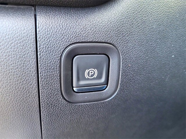 Used 2025 Chevrolet Silverado 2500 Custom w/ Custom Convenience Package image 30