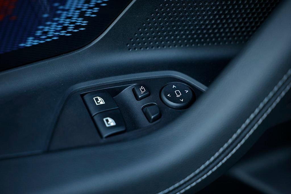 New 2026 BMW 230i Coupe w/ Premium Package image 22