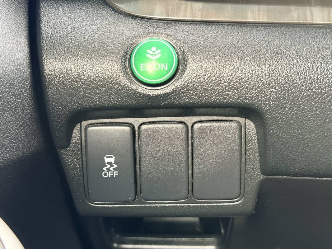 Used 2013 Honda CR-V EX-L image 22