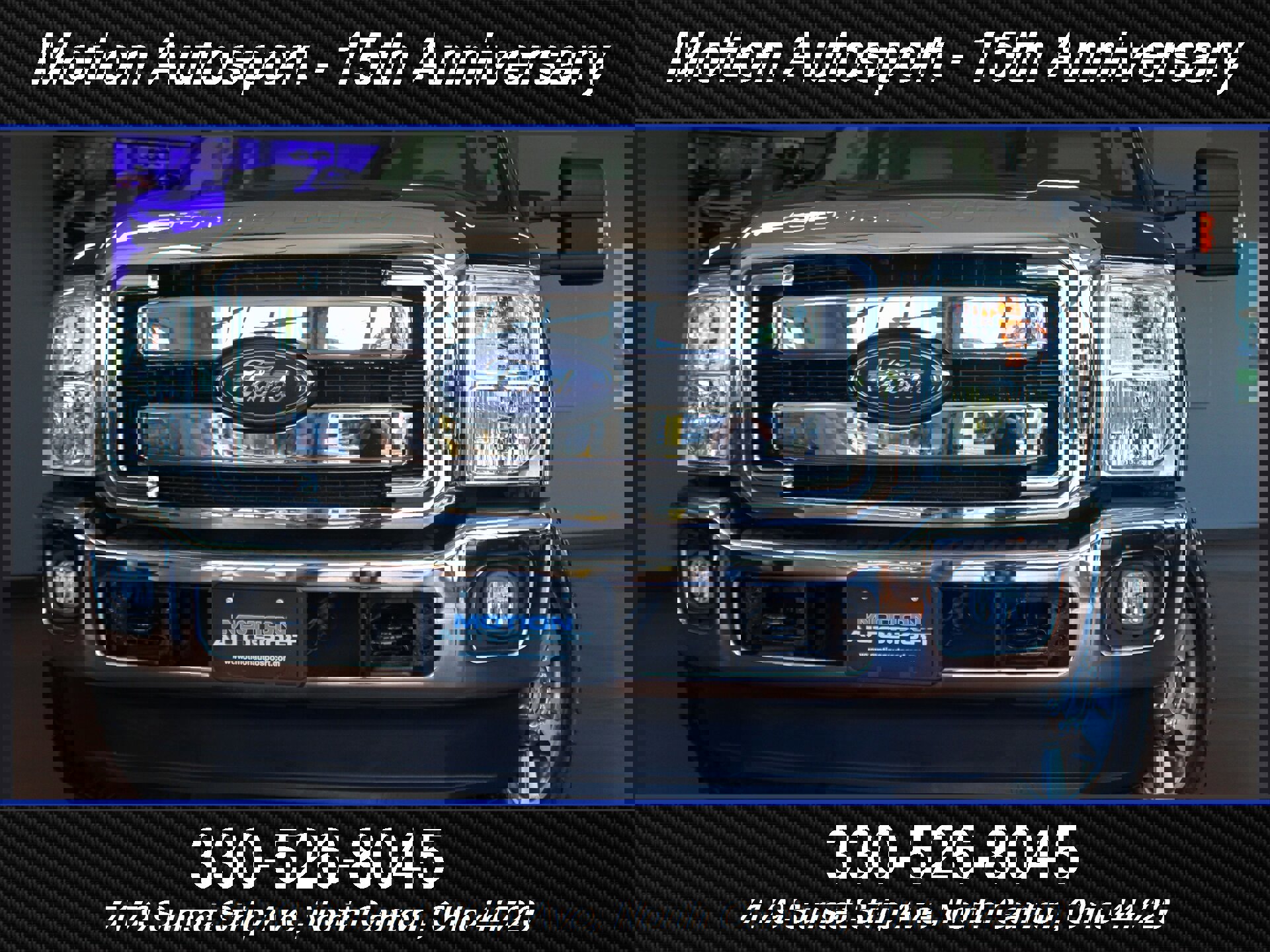 Used 2014 Ford F350 Lariat image 54