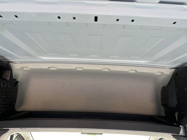 New 2024 RAM ProMaster 3500 w/ Quick Order Package 22G SLT image 25