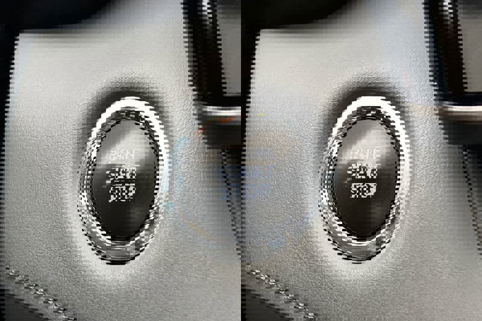 Used 2023 Toyota Highlander XLE image 25