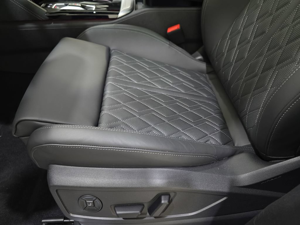 New 2026 Audi SQ5 Premium Plus AWD/4WD image 27