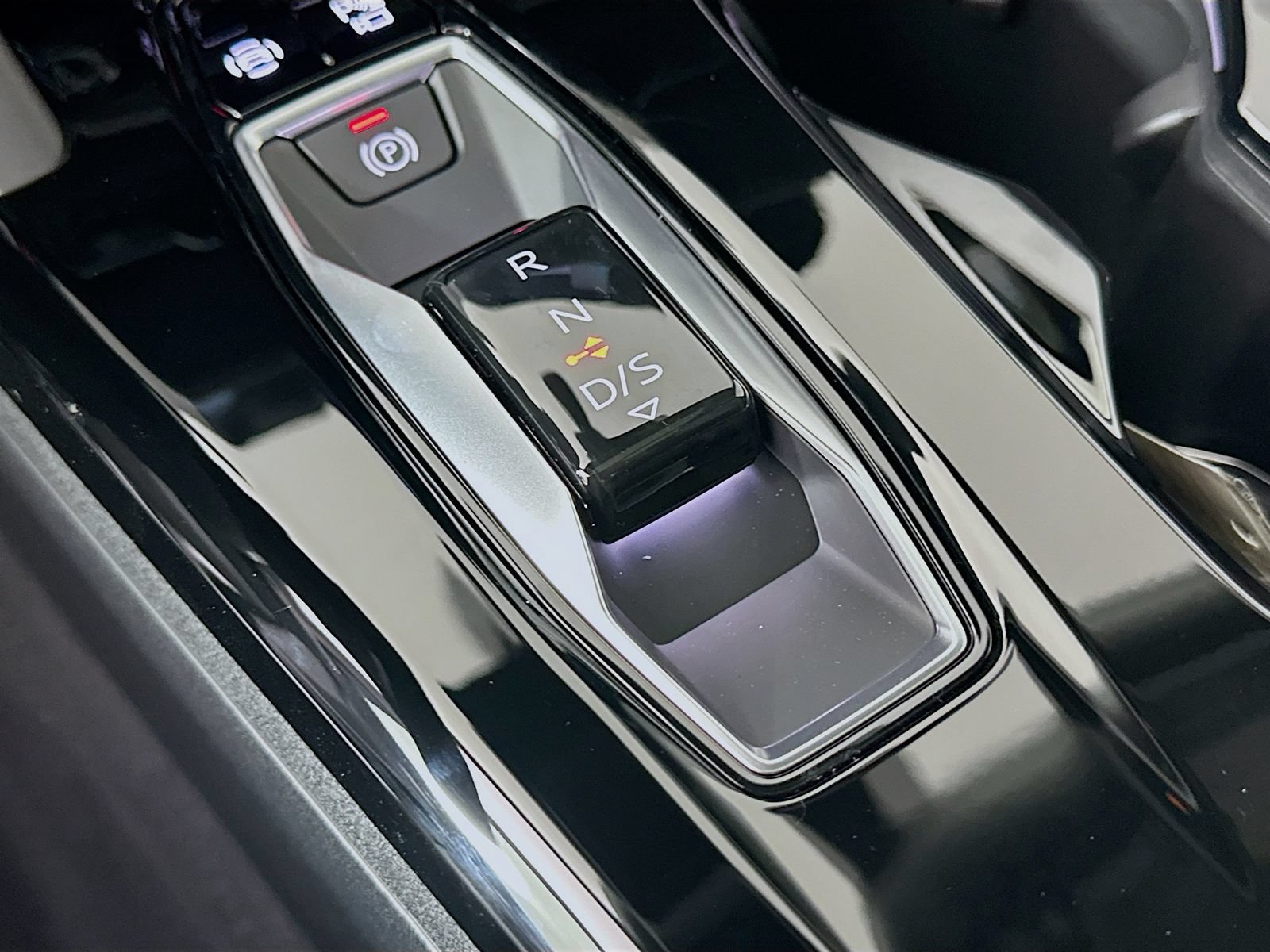 New 2026 Audi Q5 Premium Plus AWD/4WD image 28