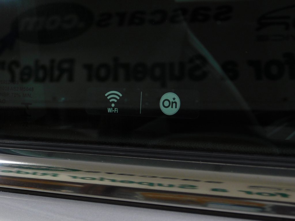 Used 2022 GMC Sierra 3500 Denali w/ Technology Package image 29