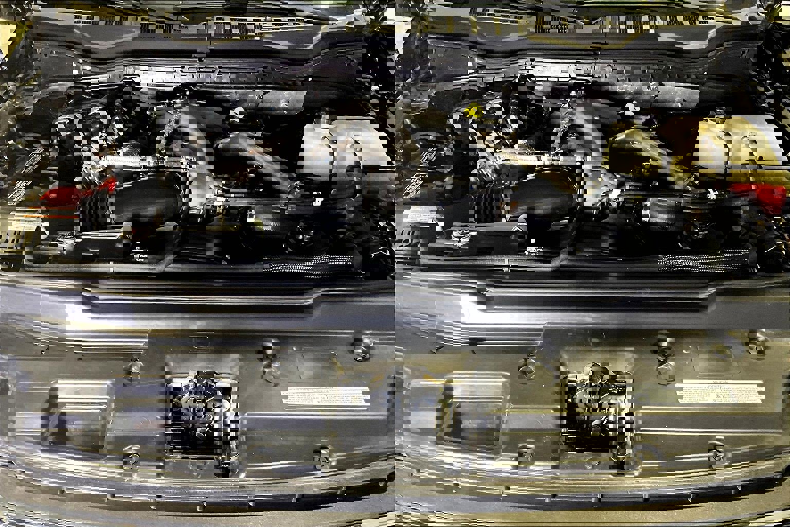 Used 2022 Ford F250 XLT image 30