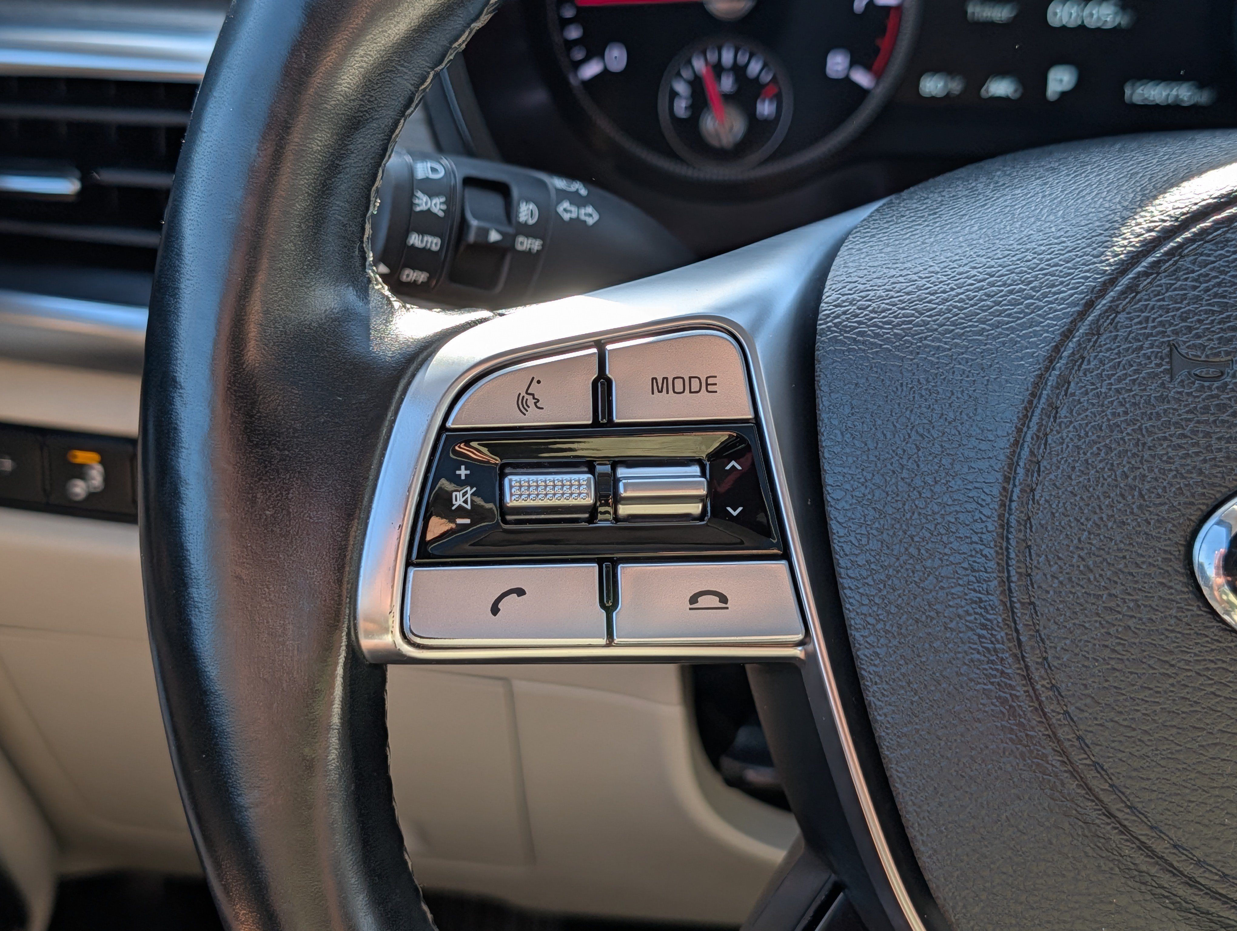 Used 2020 Kia Telluride SX w/ SX Prestige Package AWD/4WD image 31