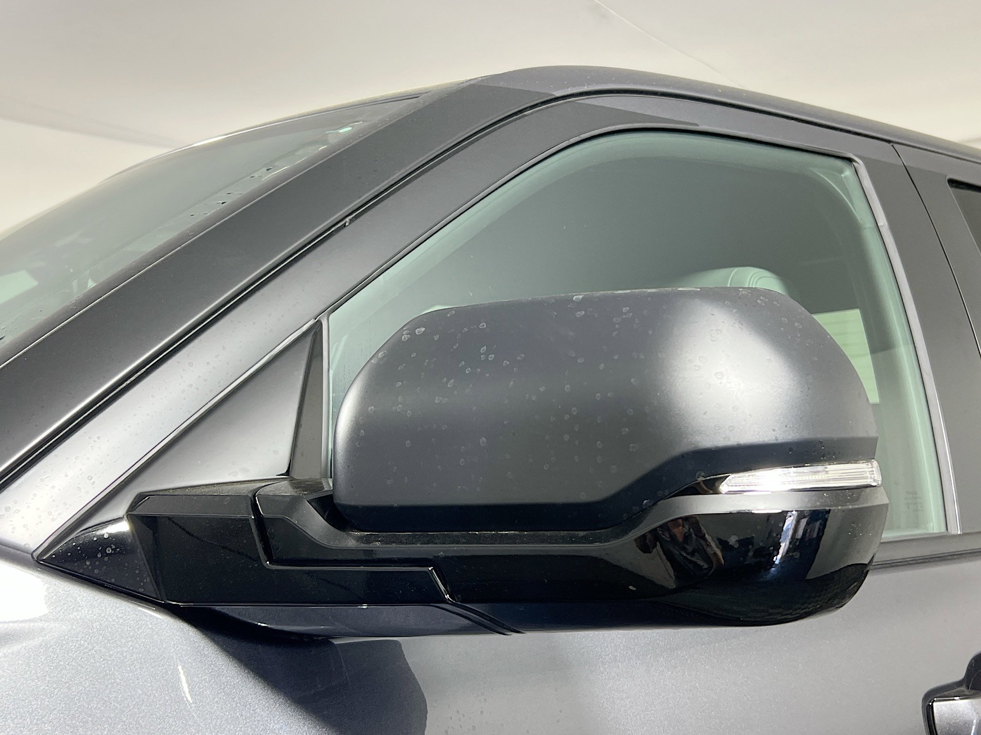 New 2026 Toyota Tundra SR5 image 12