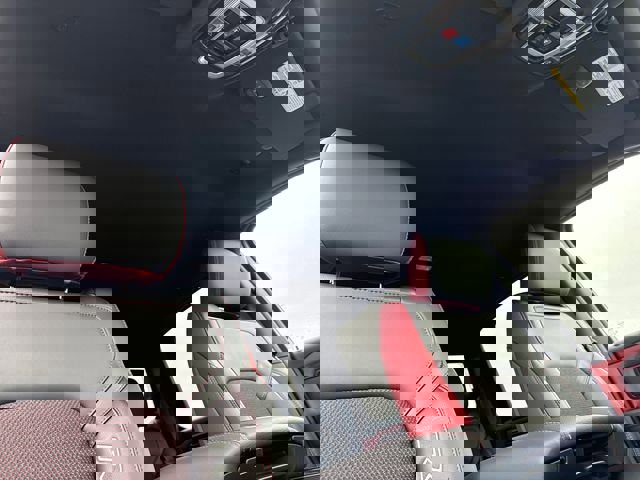 New 2026 RAM 1500 Rebel w/ Rebel Level 1 Equipment Group image 25