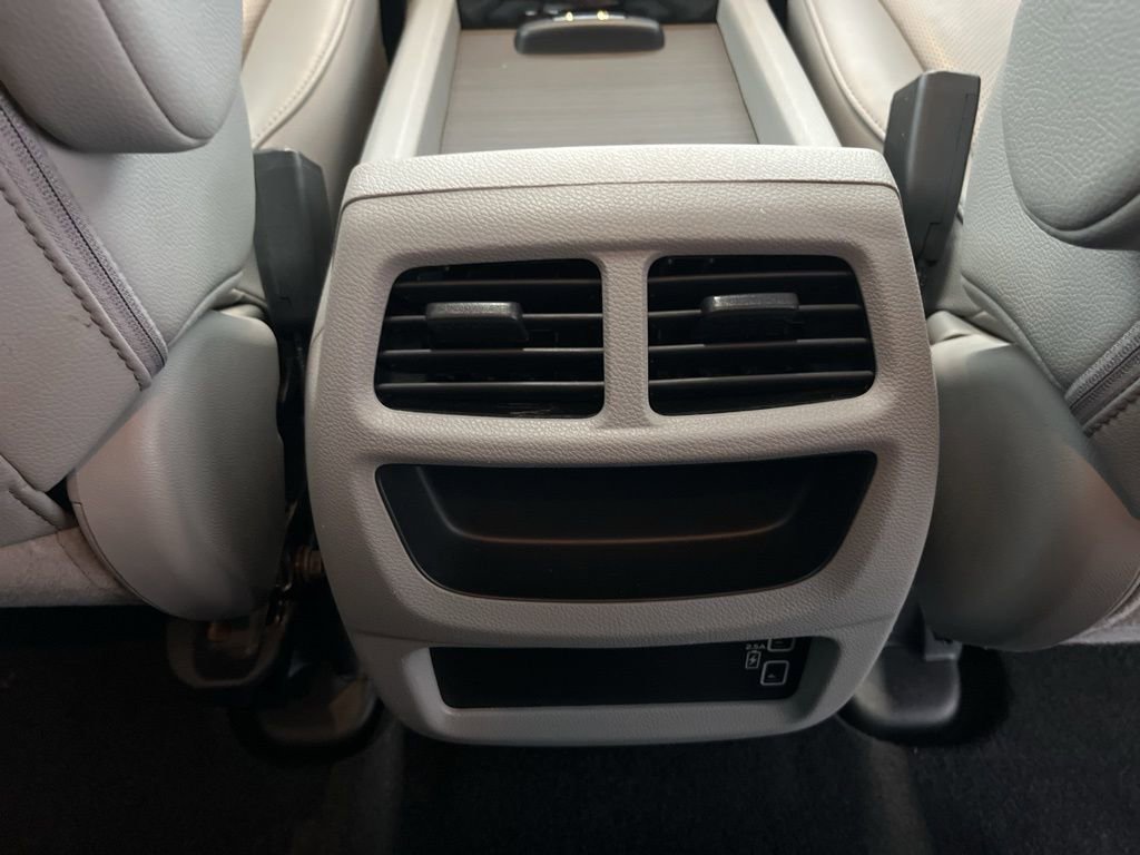 Used 2020 Honda Ridgeline RTL-E image 29