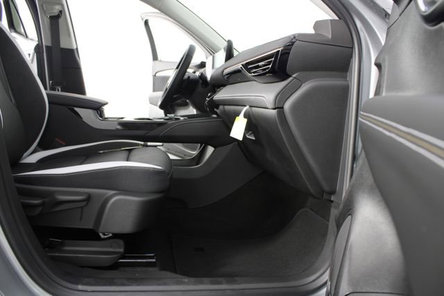 New 2026 Buick Envision Sport Touring AWD/4WD image 23