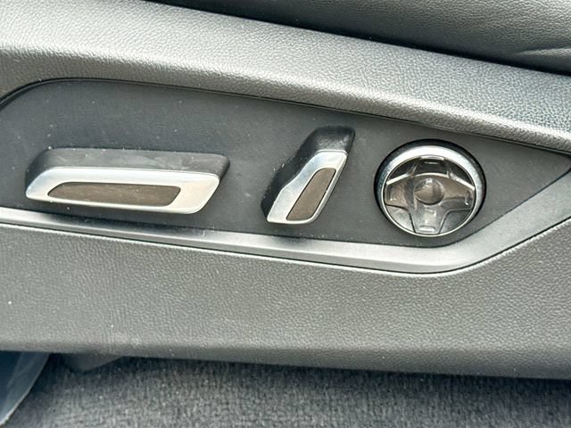 Used 2023 Acura MDX FWD w/ Technology Package image 26