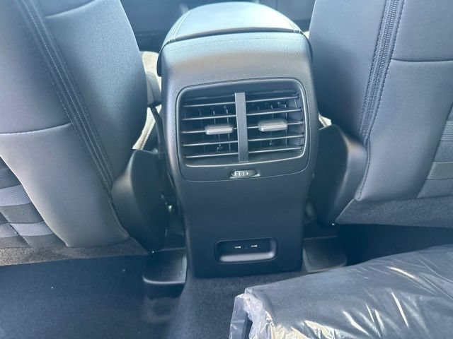 New 2026 Ford Bronco Sport Big Bend w/ Convenience Package AWD/4WD image 19