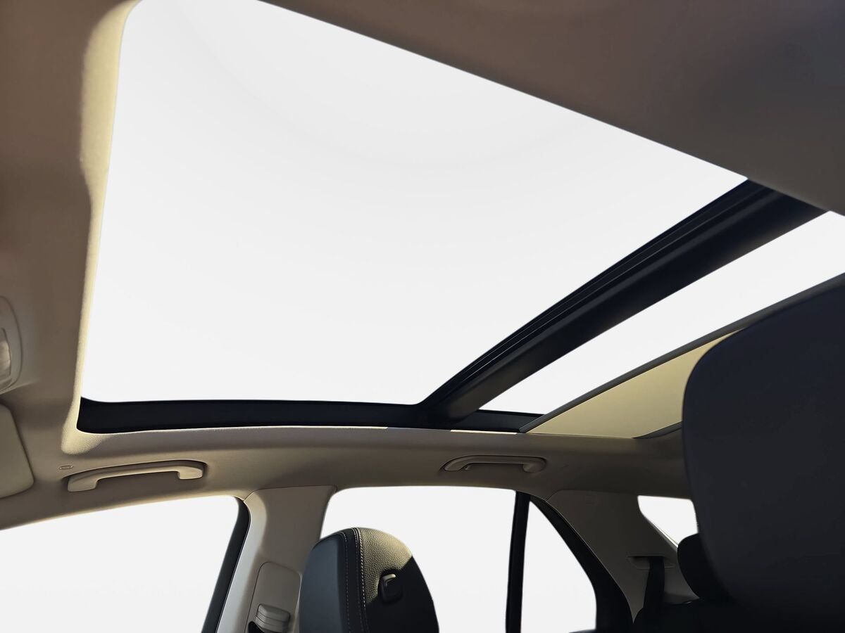 New 2026 Mercedes-Benz GLE 350 4MATIC image 29