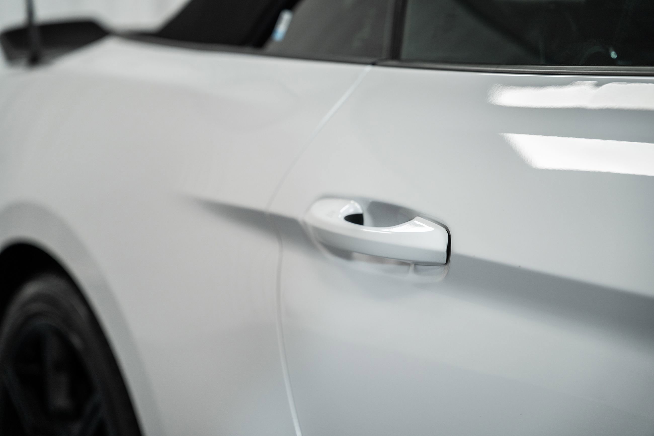 Used 2020 Ford Mustang Premium image 23