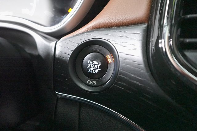 Used 2021 Jeep Grand Cherokee Summit w/ Platinum Series Group image 27