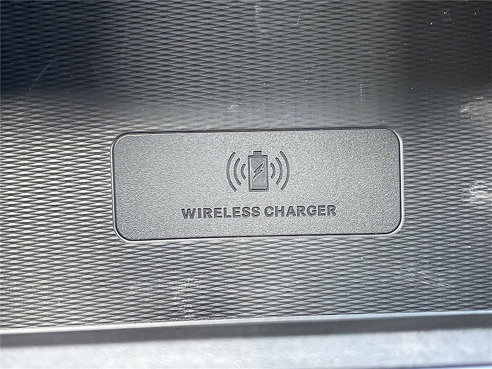 New 2025 Jeep Grand Cherokee Limited w/ Luxury Tech Group II image 11