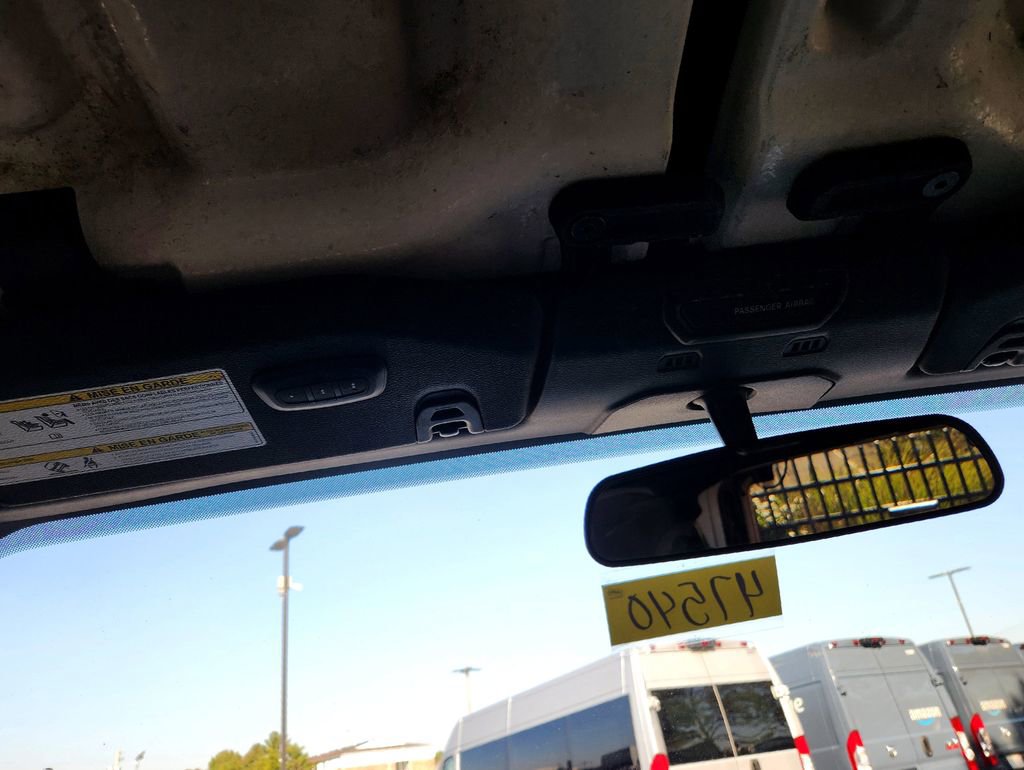 Used 2021 Jeep Wrangler Unlimited Sport image 29