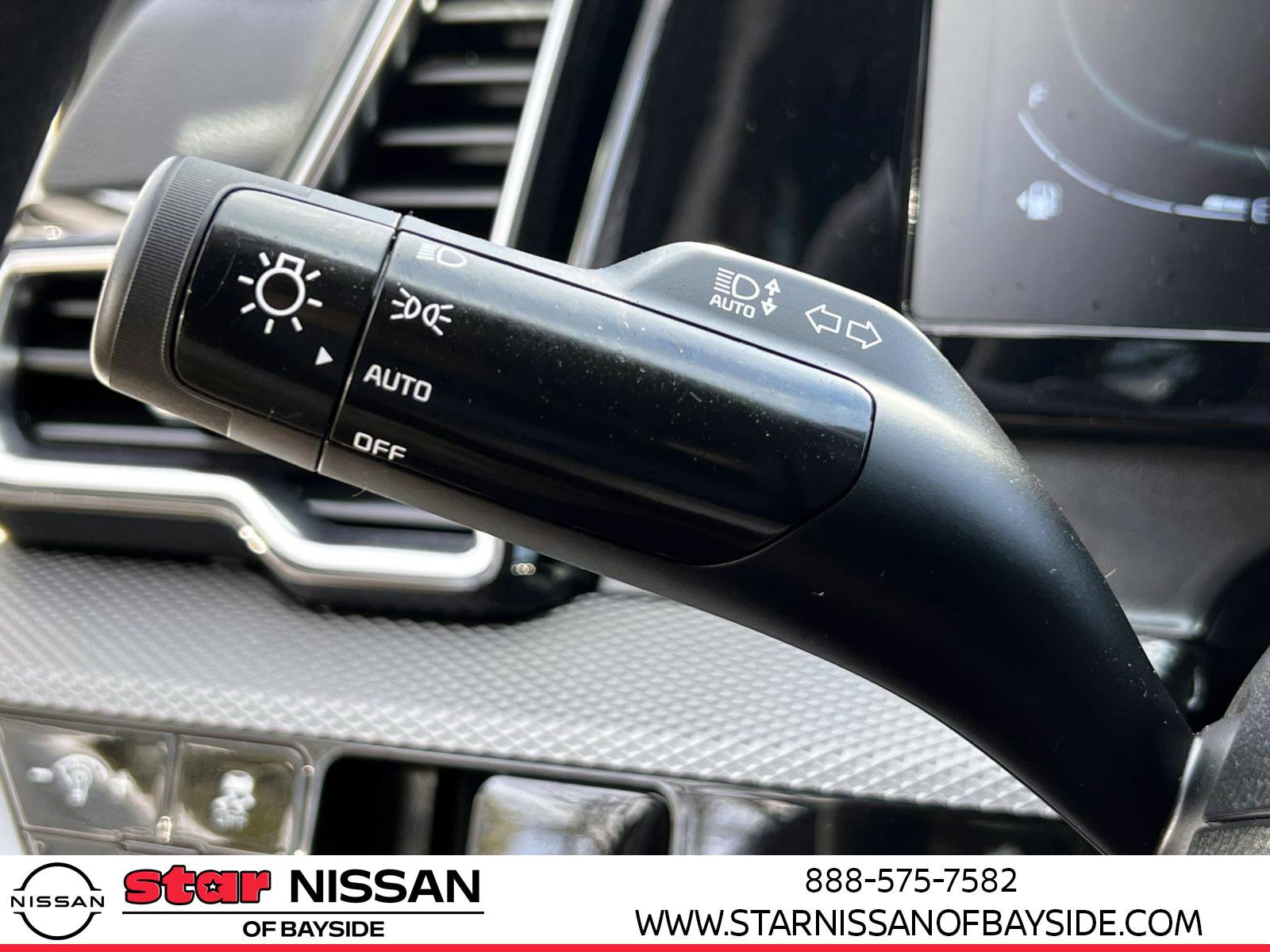 Used 2023 Kia Sportage LX image 20