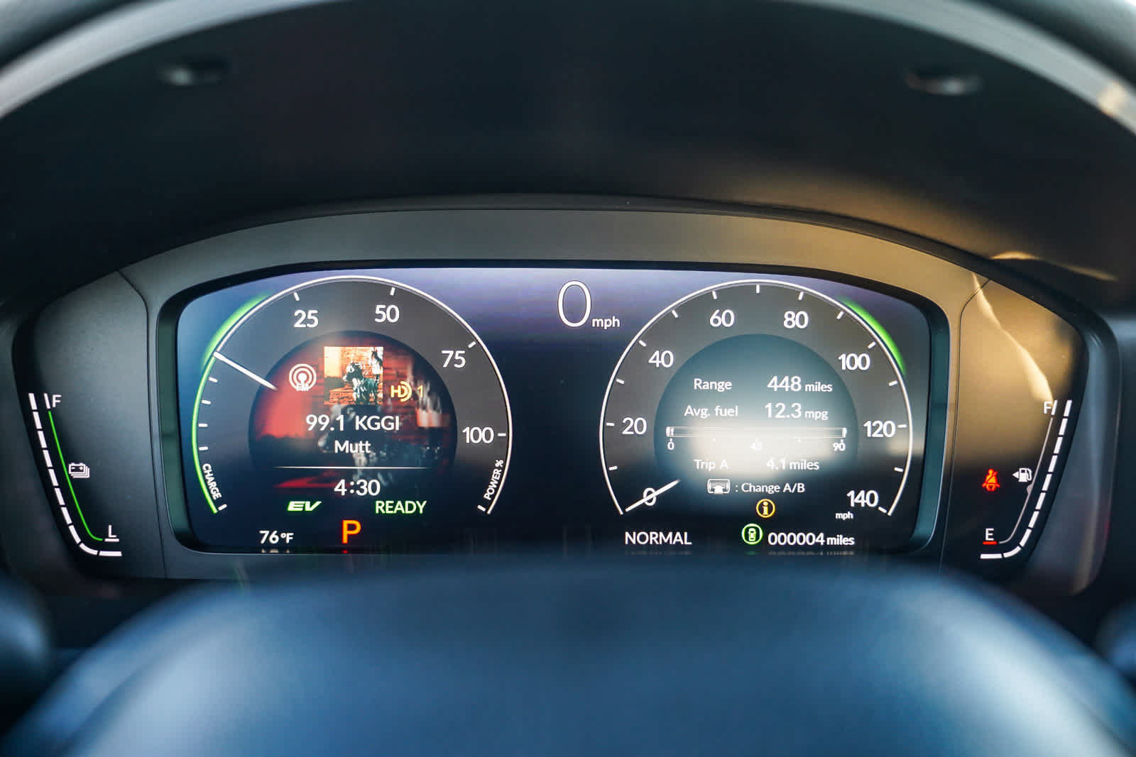 New 2026 Honda Civic Sport Touring image 26