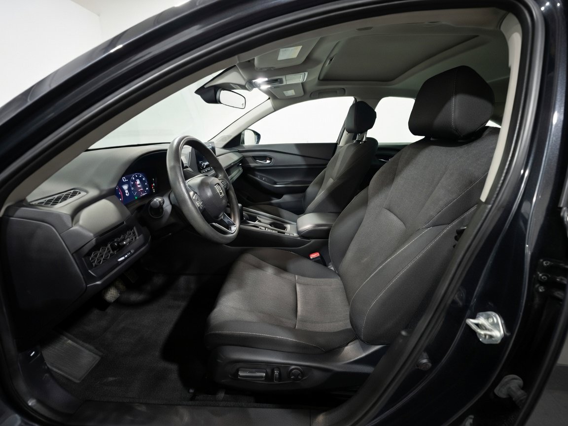 Used 2024 Honda Accord EX image 14