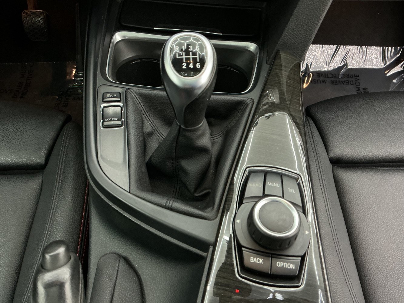 Used 2015 BMW 435i Coupe RWD image 38