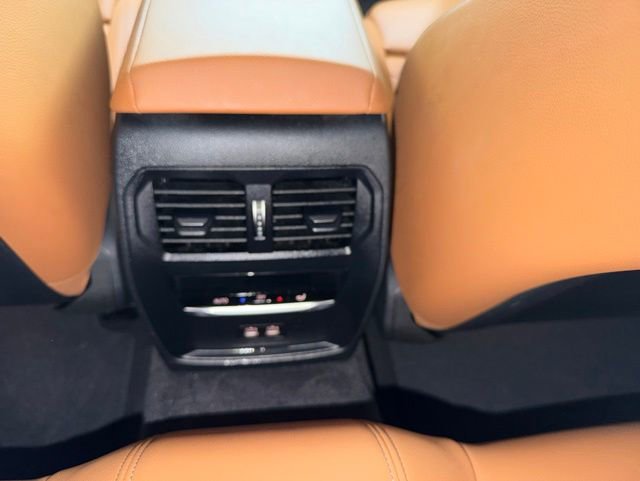Used 2023 BMW 430i xDrive Convertible w/ M Sport Package AWD/4WD image 24