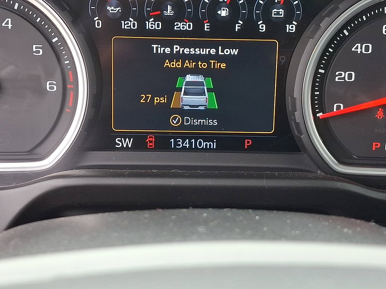 Certified 2022 Chevrolet Silverado 1500 High Country image 18