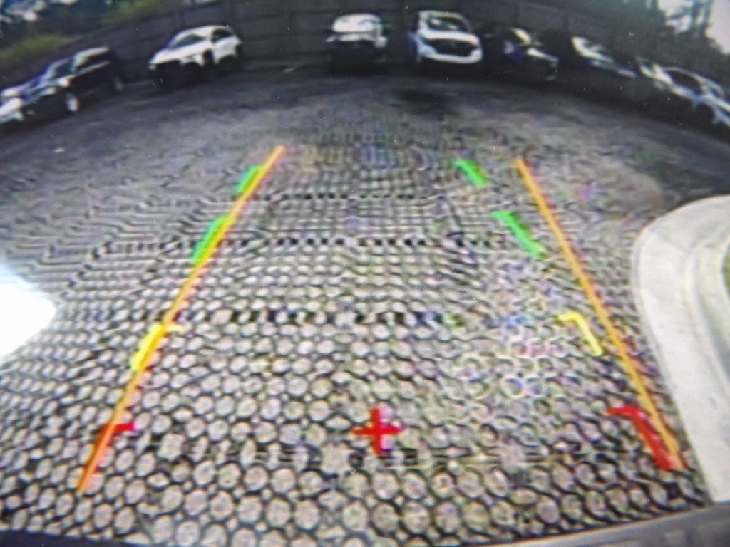 Used 2020 Subaru Outback Touring XT image 23