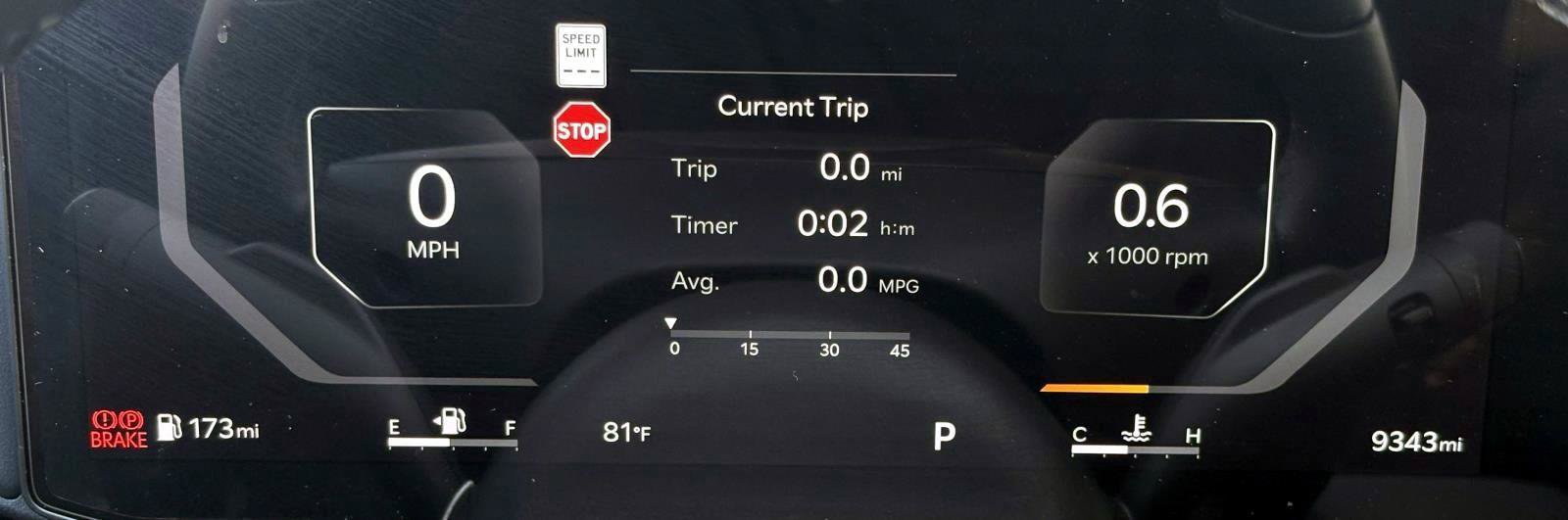 Certified 2025 Kia K4 EX FWD image 16