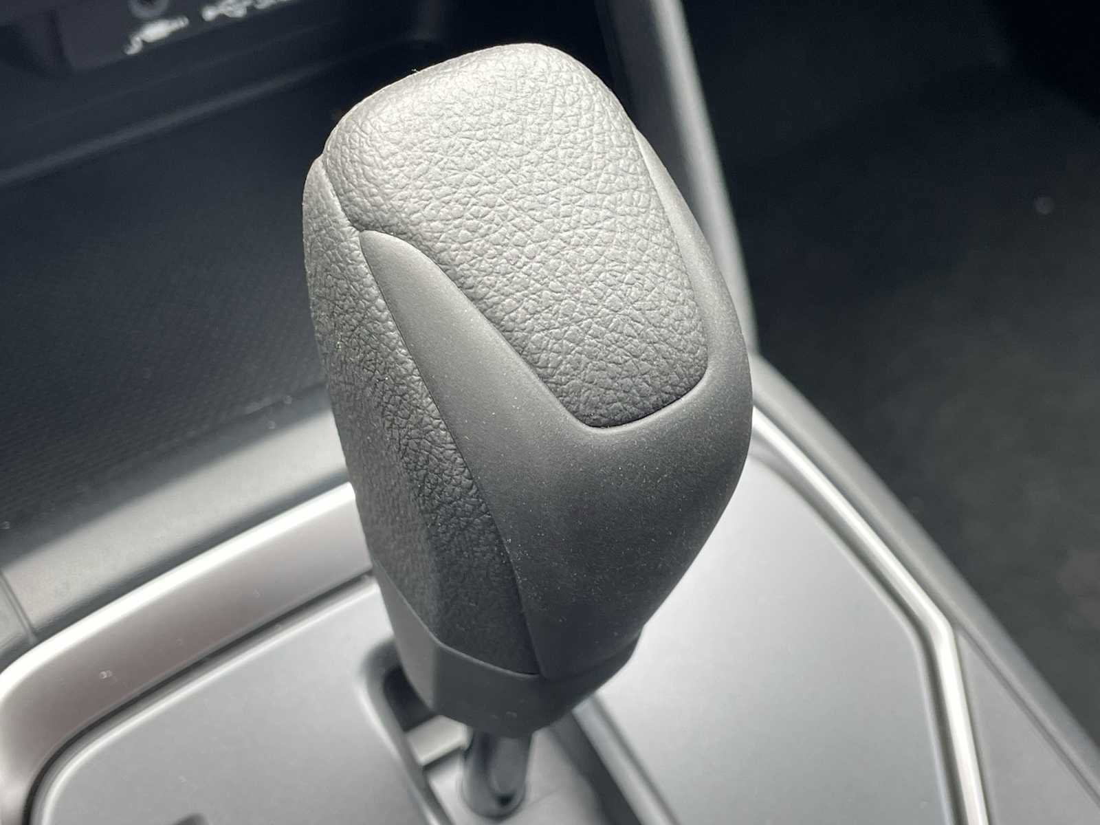 New 2026 Subaru Impreza 2.0i Sport AWD/4WD image 18