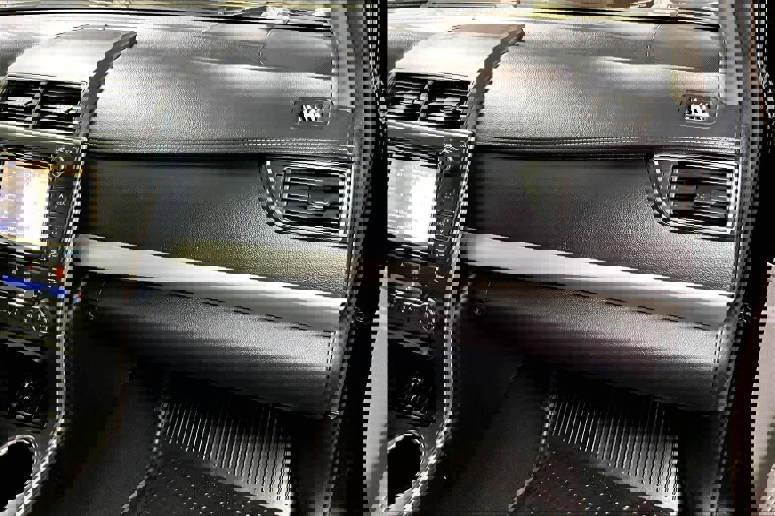 Used 2015 Toyota Camry XSE image 17