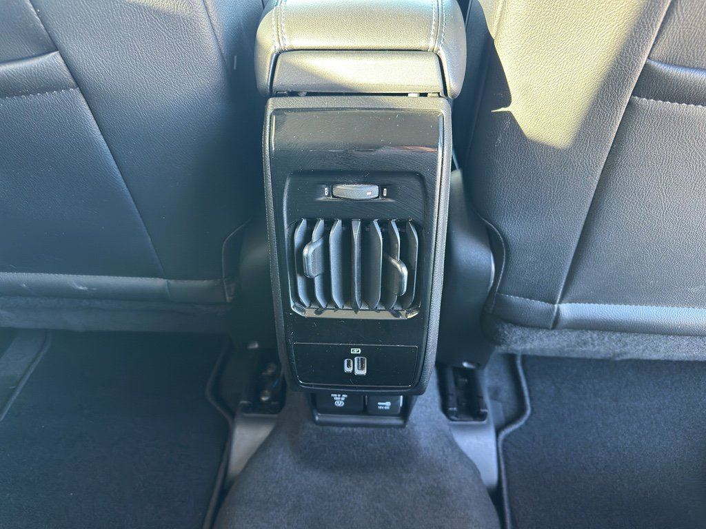 Used 2022 Jeep Compass Latitude w/ Convenience Group image 31