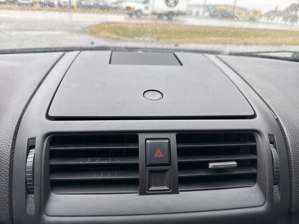 Used 2012 Ford Fusion SEL image 50