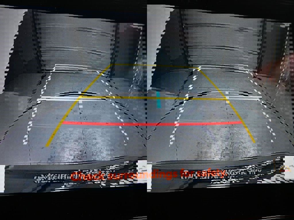 New 2025 Toyota RAV4 XLE w/ Convenience Package image 27