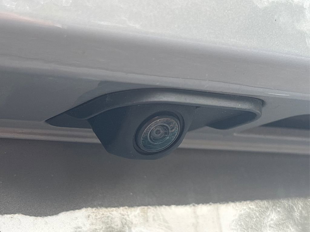 Used 2024 Honda CR-V EX-L image 15